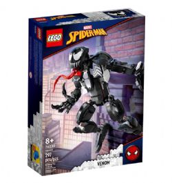 LEGO SUPER HEROES - FIGURINE DE VENOM #76230